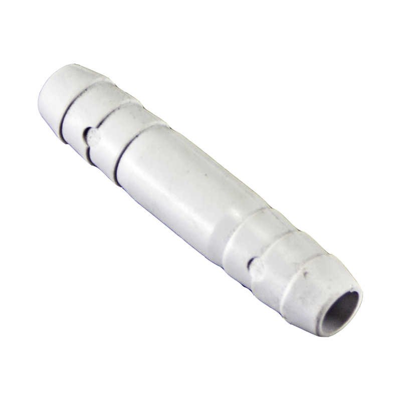 Штуцер для шланга душової кабіни (СС)