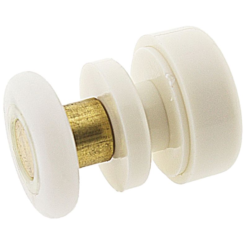 Ролики для душової кабіни ( В-23 А )