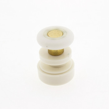 Ролики для душової кабіни ( В-23 А )