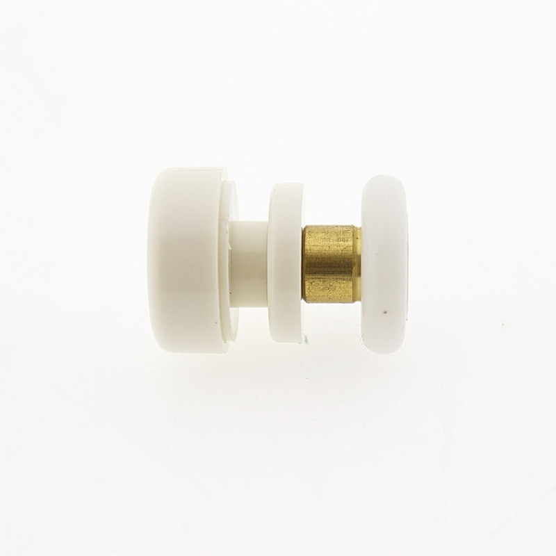 Ролики для душової кабіни ( В-23 А ) 26 мм.