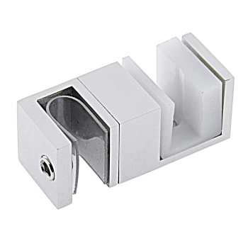 Нижня направляюча (КСД 911 С)