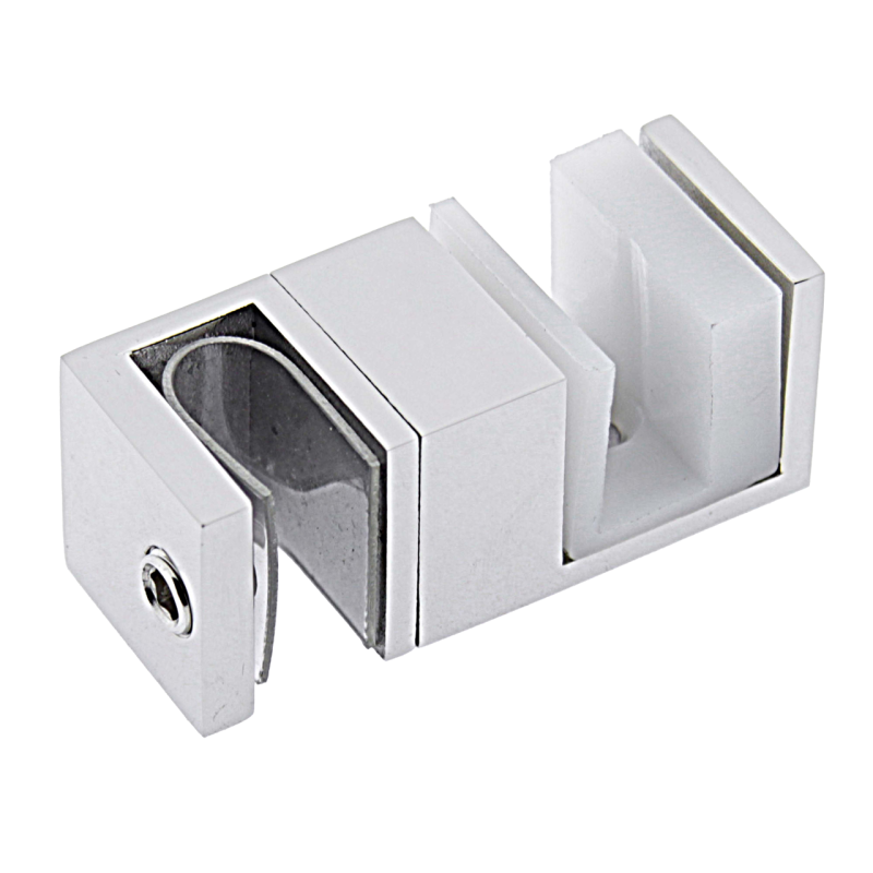 Нижня направляюча (КСД 911 С)