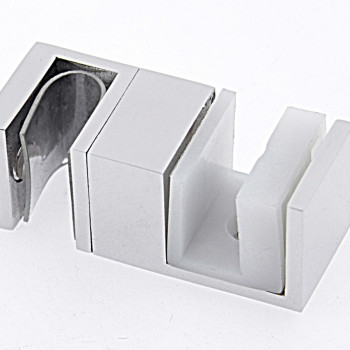 Нижня направляюча (КСД 911 С)