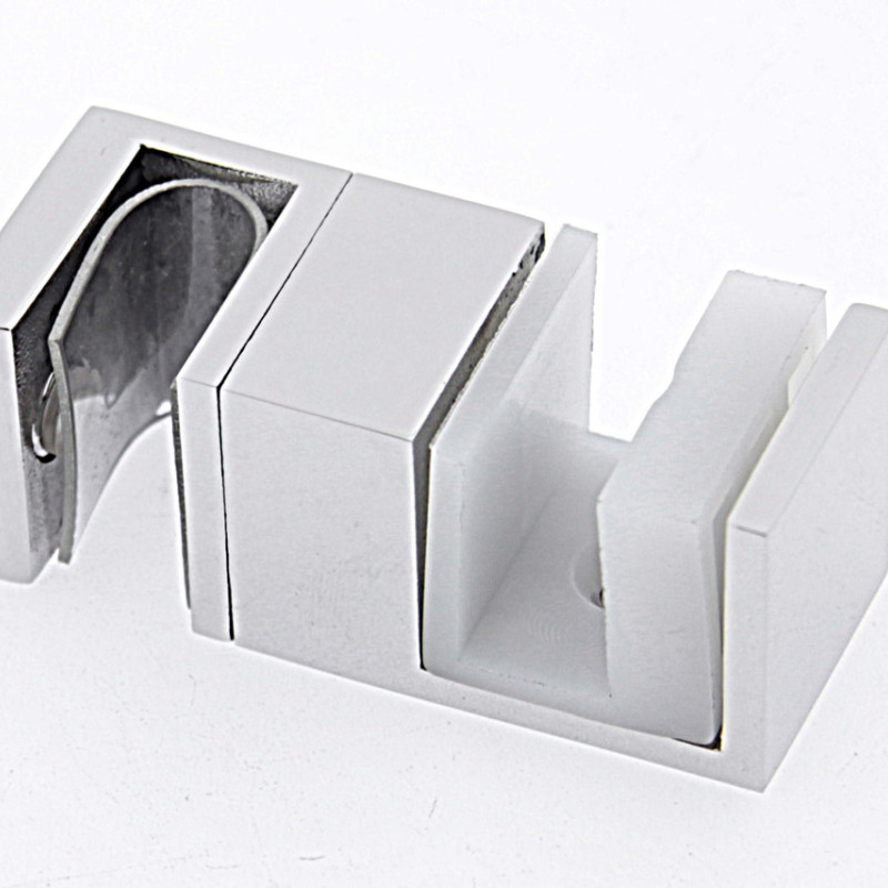 Нижня направляюча (КСД 911 С)