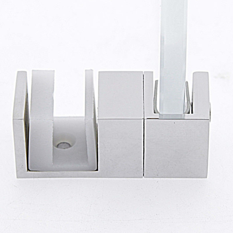 Нижня направляюча (КСД 911 С)