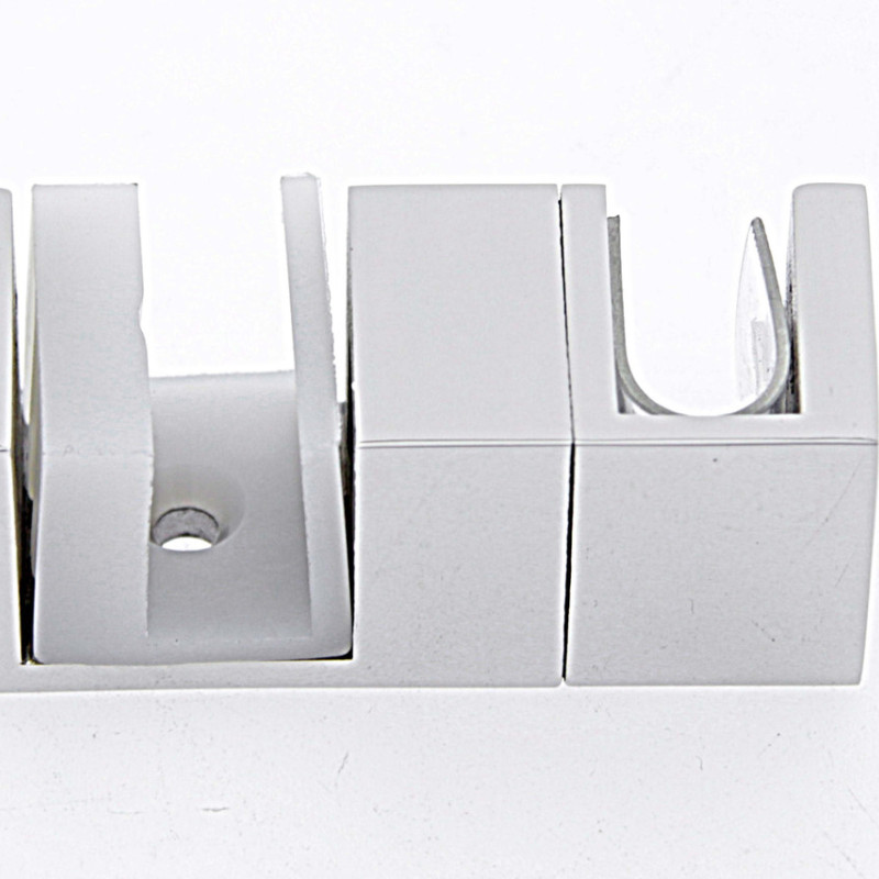 Нижня направляюча (КСД 911 С)