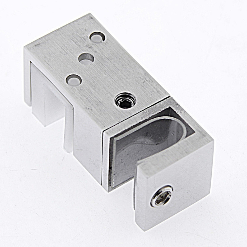 Нижня направляюча (КСД 911 С)