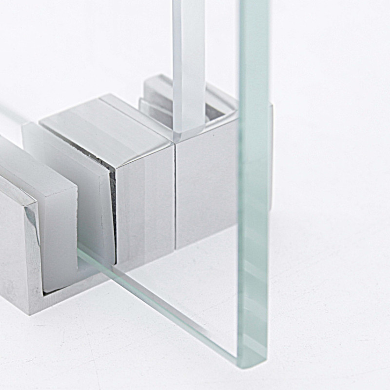 Нижня направляюча (КСД 911 С)