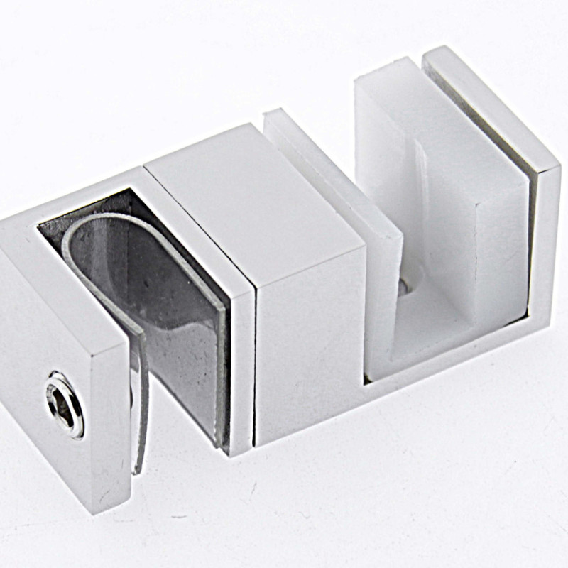 Нижня направляюча (КСД 911 С)