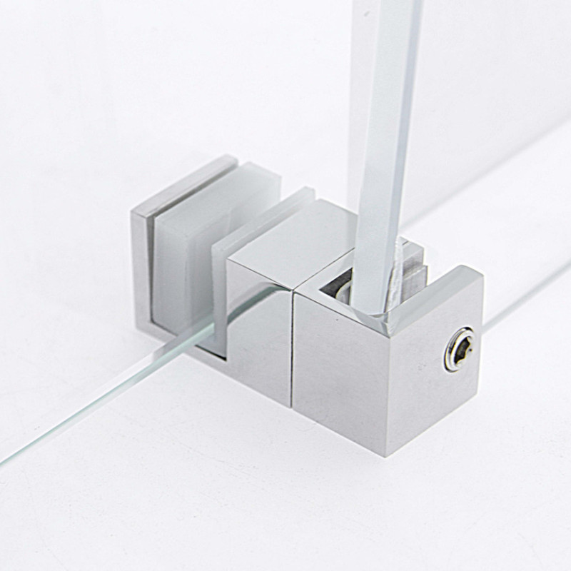 Нижня направляюча (КСД 911 С)