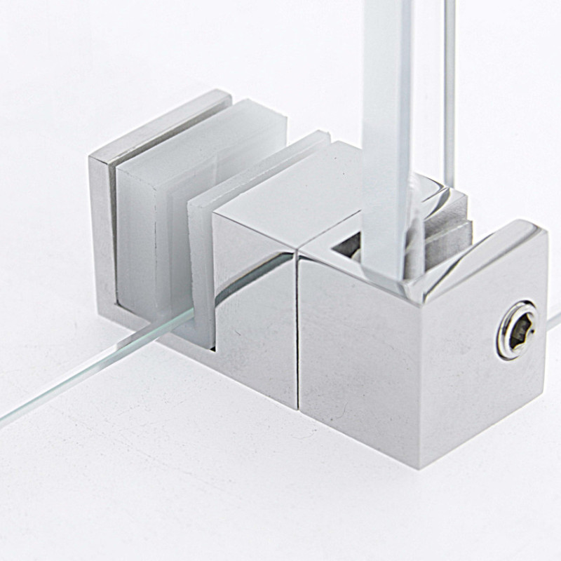 Нижня направляюча (КСД 911 С)