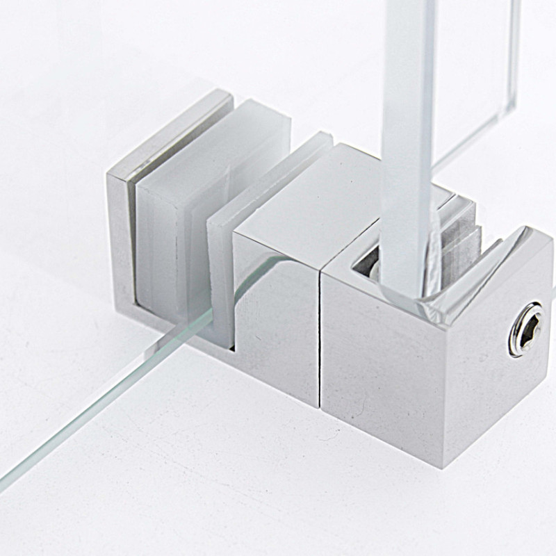 Нижня направляюча (КСД 911 С)