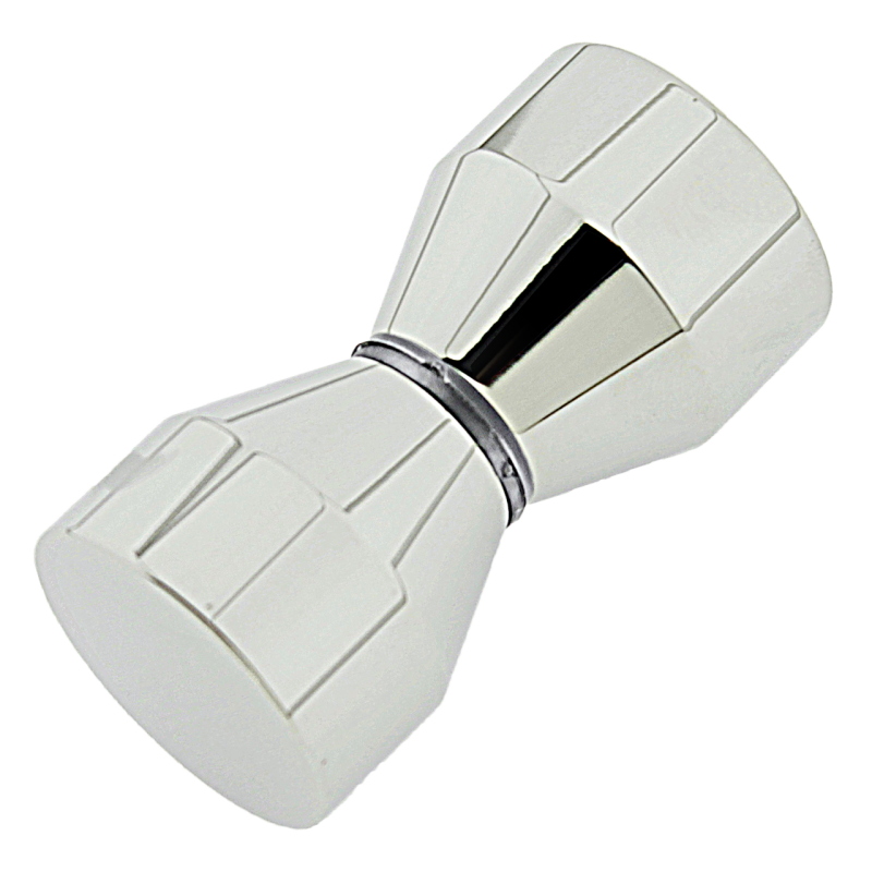 Ручка для душової кабіни ( Н 305 ) Нержавіюча сталь