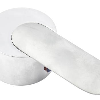 Ручка для змішувача, під 40 мм картридж ( РМ7021 )