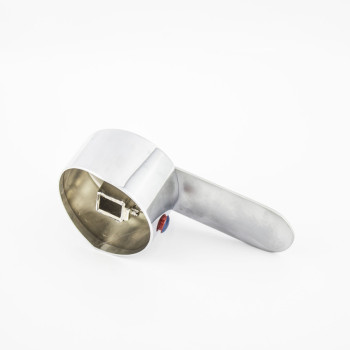 Ручка для змішувача, під 40 мм картридж ( РМ7021 )