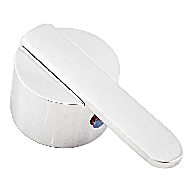 Ручка для змішувача, під 40 мм картридж ( РМ7022 )