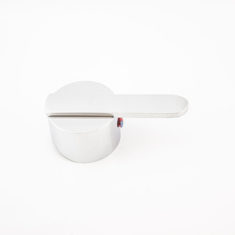 Ручка для змішувача, під 40 мм картридж ( РМ7022 )