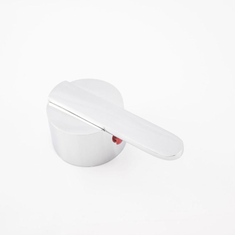 Ручка для змішувача, під 40 мм картридж ( РМ7022 )