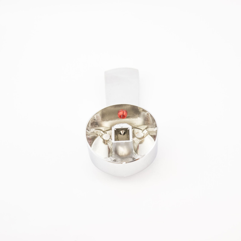 Ручка для змішувача, під 40 мм картридж ( РМ7026 )