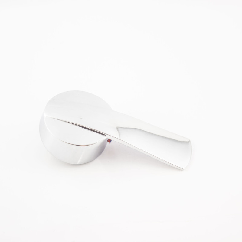 Ручка для змішувача, під 40 мм картридж ( РМ7026 )