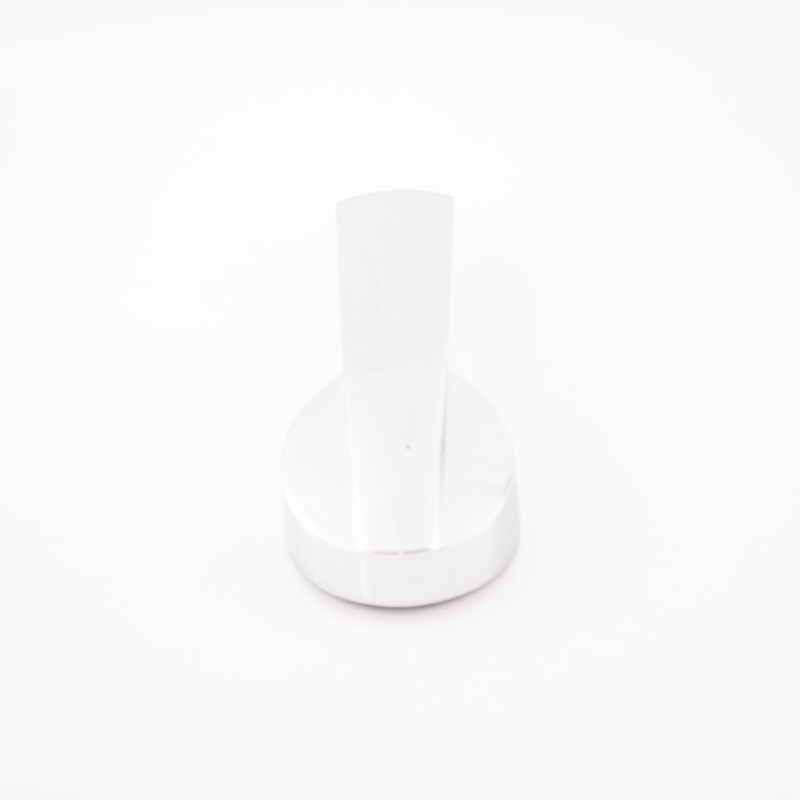 Ручка для змішувача, під 40 мм картридж ( РМ7026 )