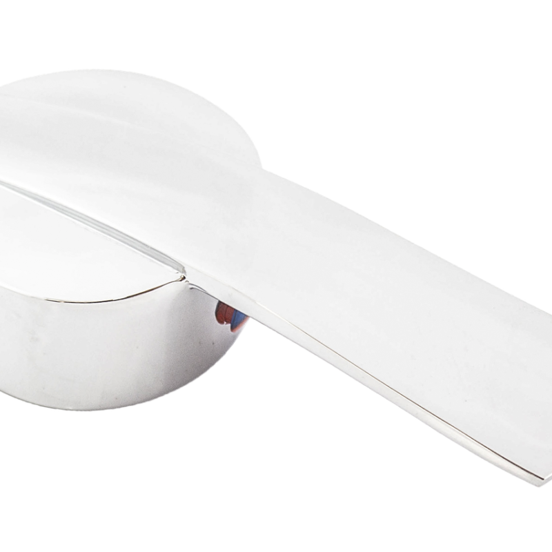 Ручка для змішувача, під 40 мм картридж ( РМ7026 )