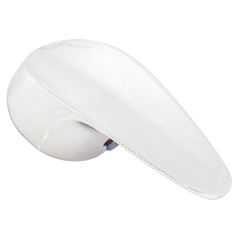 Ручка для змішувача, під 40 мм картридж ( РМ7027 )