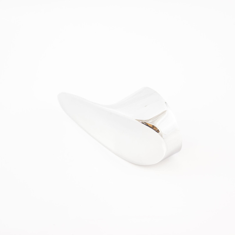 Ручка для змішувача, під 40 мм картридж ( РМ7027 )