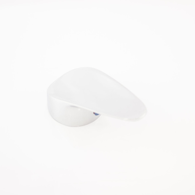 Ручка для змішувача, під 40 мм картридж ( РМ7027 )