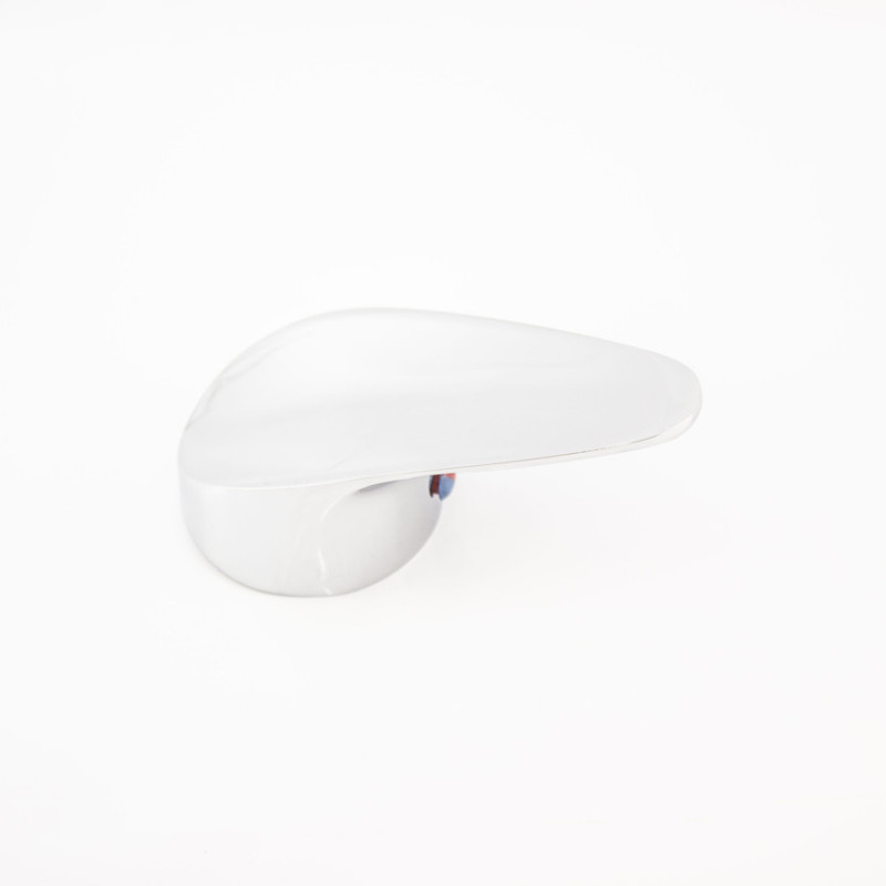 Ручка для змішувача, під 40 мм картридж ( РМ7027 )