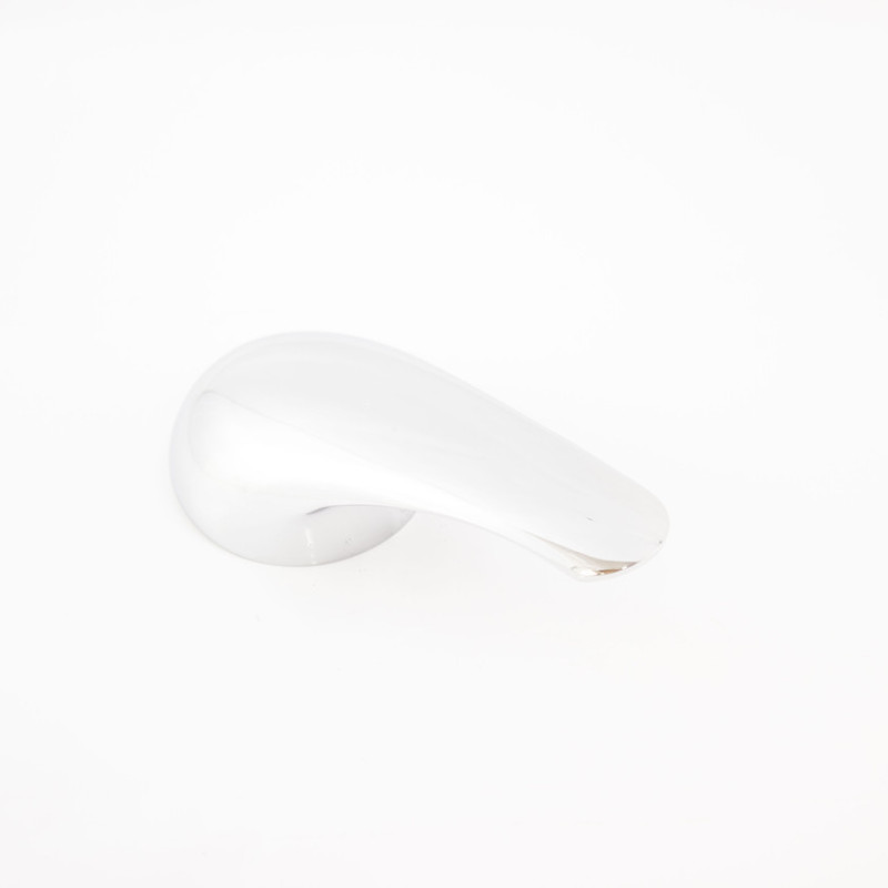 Ручка для змішувача, під 40 мм картридж ( РМ7028 )