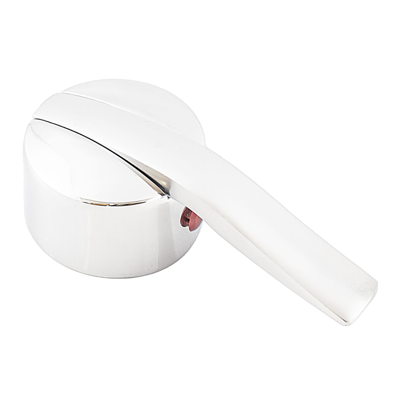 Ручка для змішувача, під 40 мм картридж ( РМ7030 )