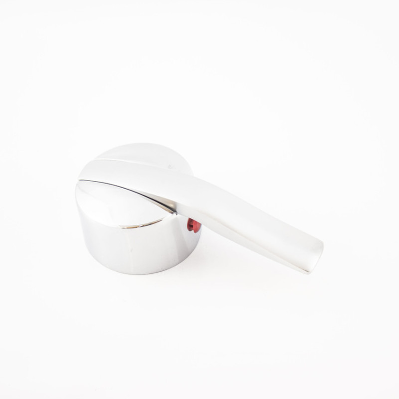 Ручка для змішувача, під 40 мм картридж ( РМ7030 )