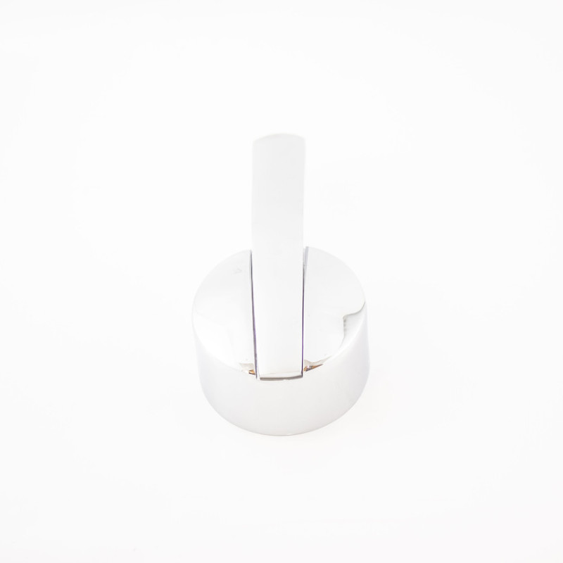 Ручка для змішувача, під 40 мм картридж ( РМ7030 )