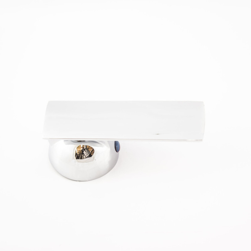 Ручка для змішувача, під 40 мм картридж ( РМ7031 )