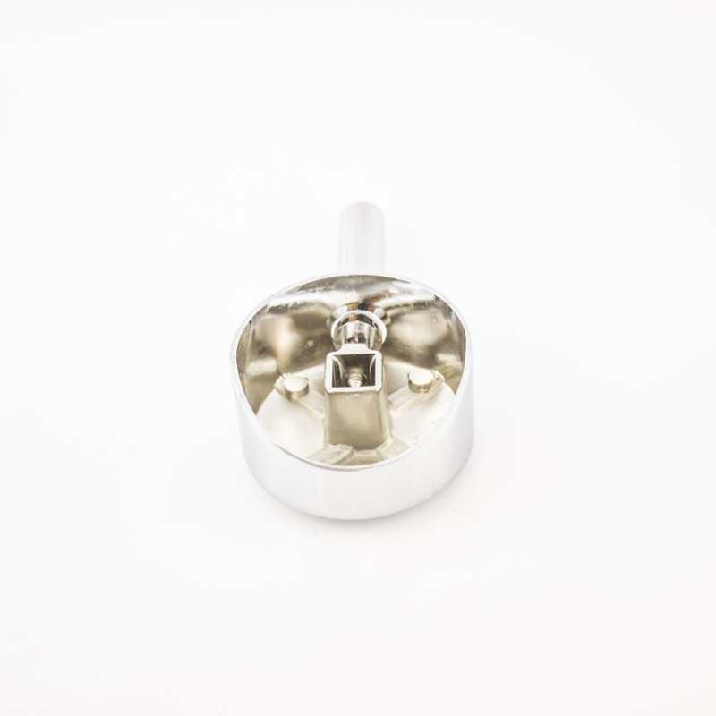 Ручка для змішувача, під 40 мм картридж ( РМ7041 )