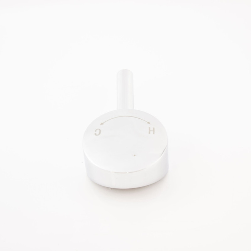 Ручка для змішувача, під 40 мм картридж ( РМ7041 )