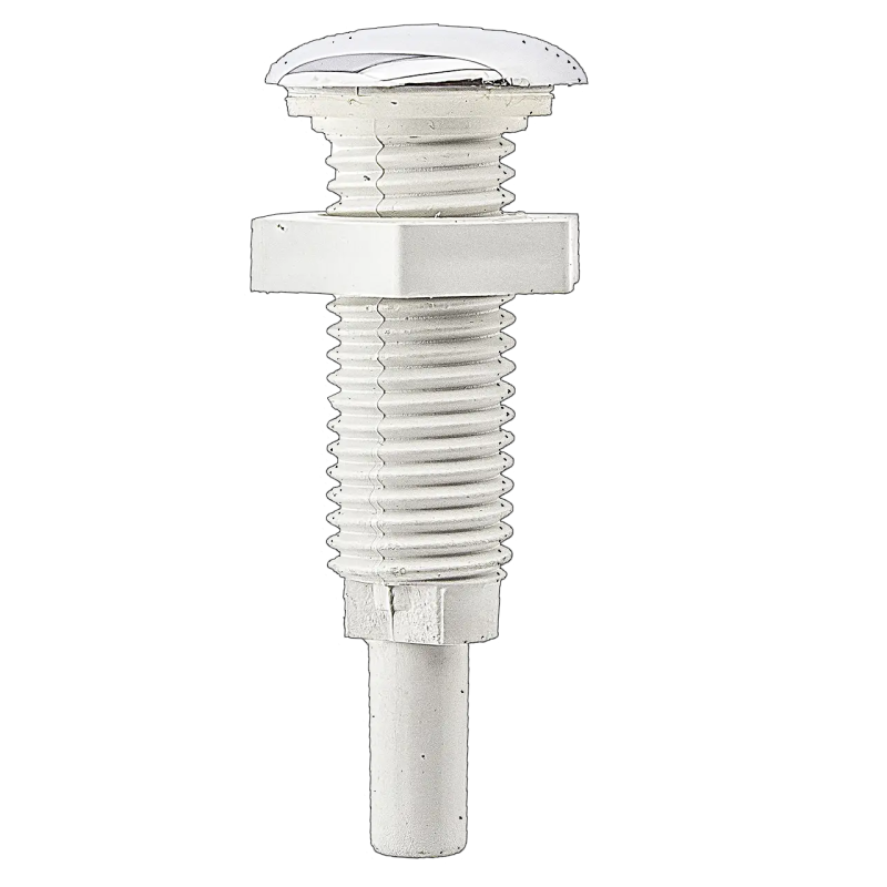 Форсунка для аеромасажу в гідромасажною ванною ( АД01 )