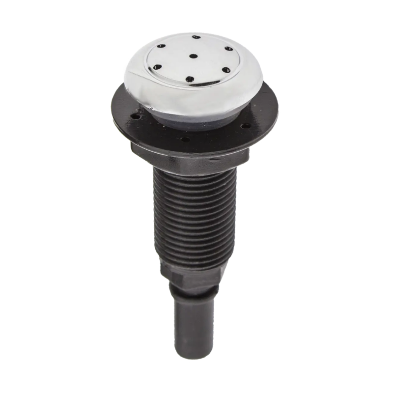 Форсунка для аеромасажу в гідромасажною ванною ( АД02 )