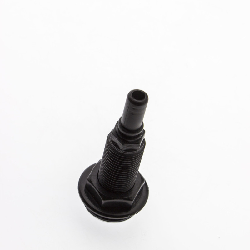 Форсунка для аеромасажу в гідромасажною ванною ( АД02 )