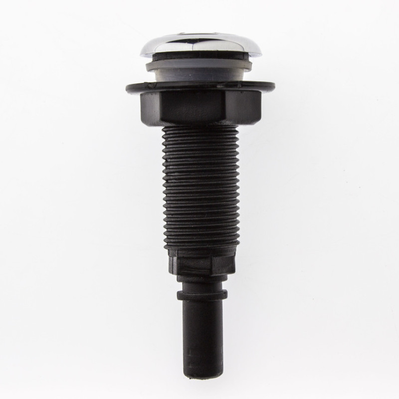 Форсунка для аеромасажу в гідромасажною ванною ( АД02 )