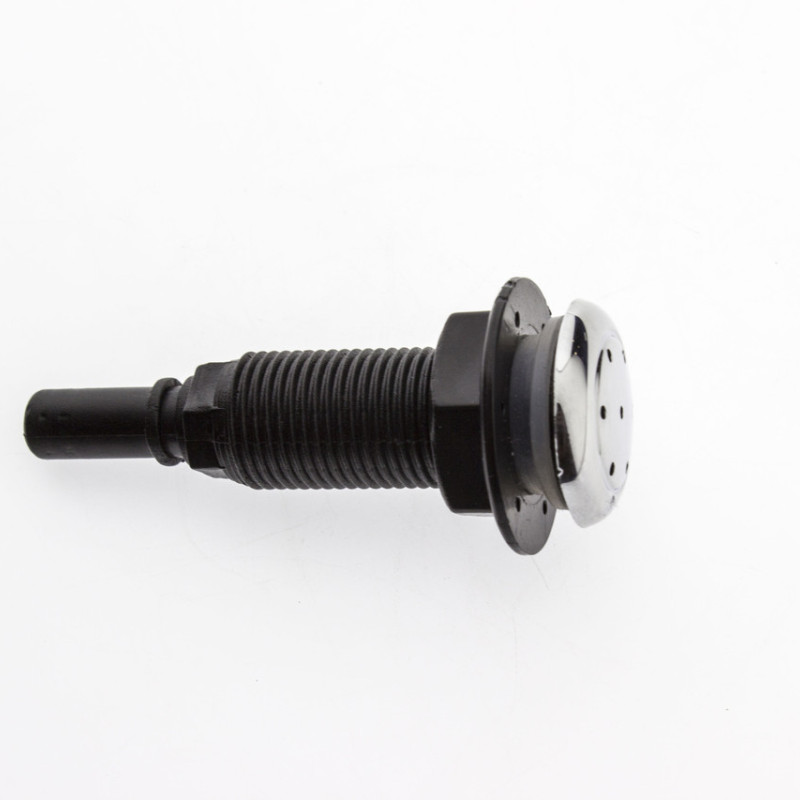 Форсунка для аеромасажу в гідромасажною ванною ( АД02 )