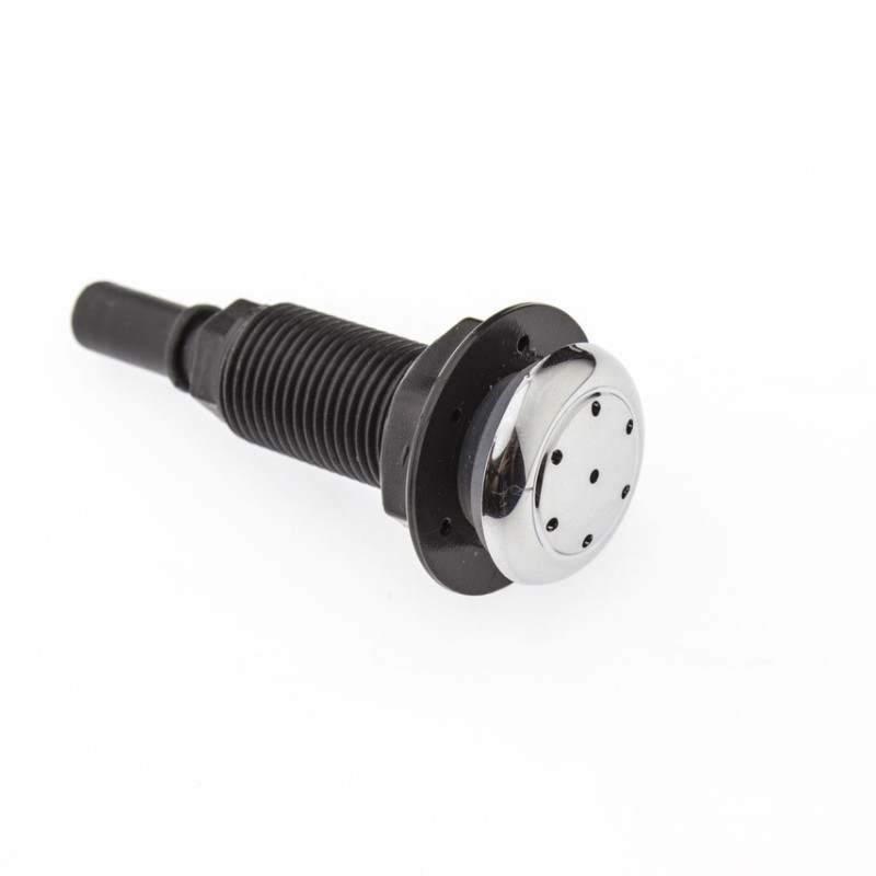 Форсунка для аеромасажу в гідромасажною ванною ( АД02 )