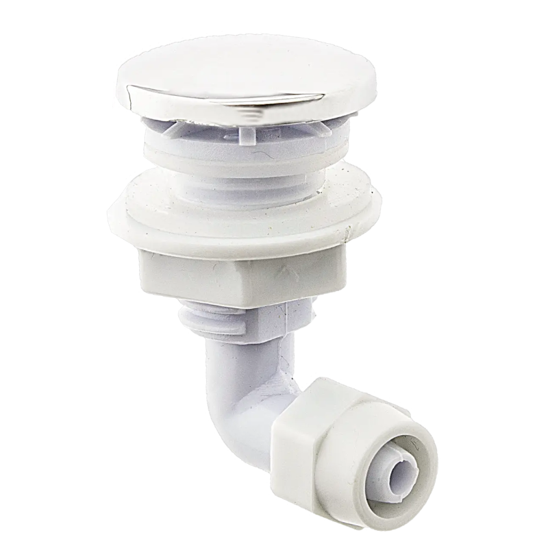 Форсунка для аеромасажу в гідромасажною ванною ( АД012 )