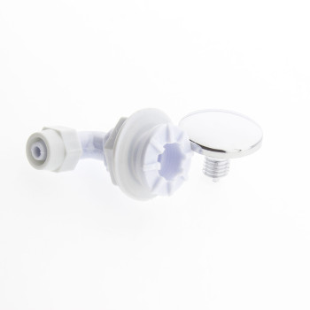 Форсунка для аеромасажу в гідромасажною ванною ( АД012 )