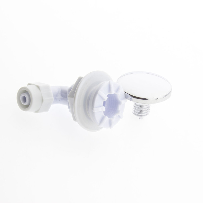 Форсунка для аеромасажу в гідромасажною ванною ( АД012 )