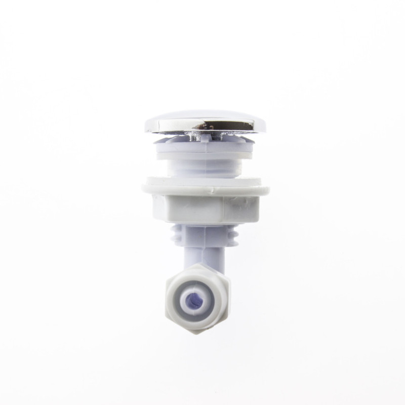 Форсунка для аеромасажу в гідромасажною ванною ( АД012 )