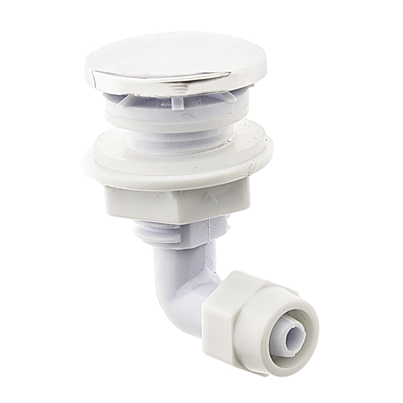 Форсунка для аеромасажу в гідромасажною ванною ( АД012 )