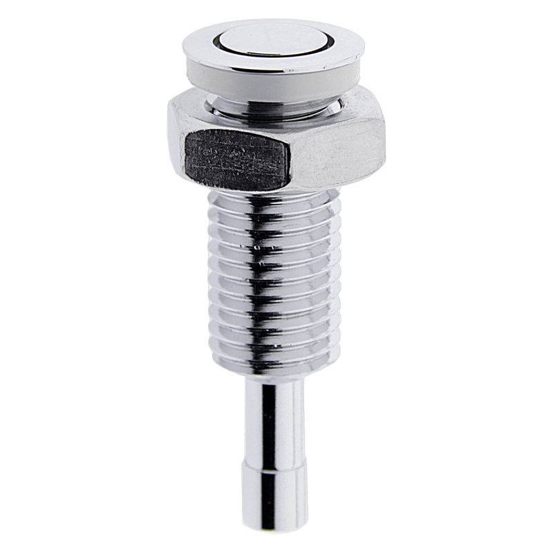 Форсунка для аеромасажу в гідромасажній ванній (АД12061) Латунь