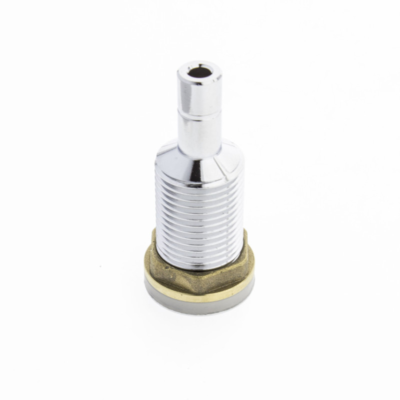 Форсунка для аеромасажу в гідромасажною ванною ( АД12062 ) Латунь